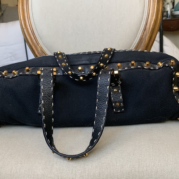 Fending bag - Picture 3 of 6